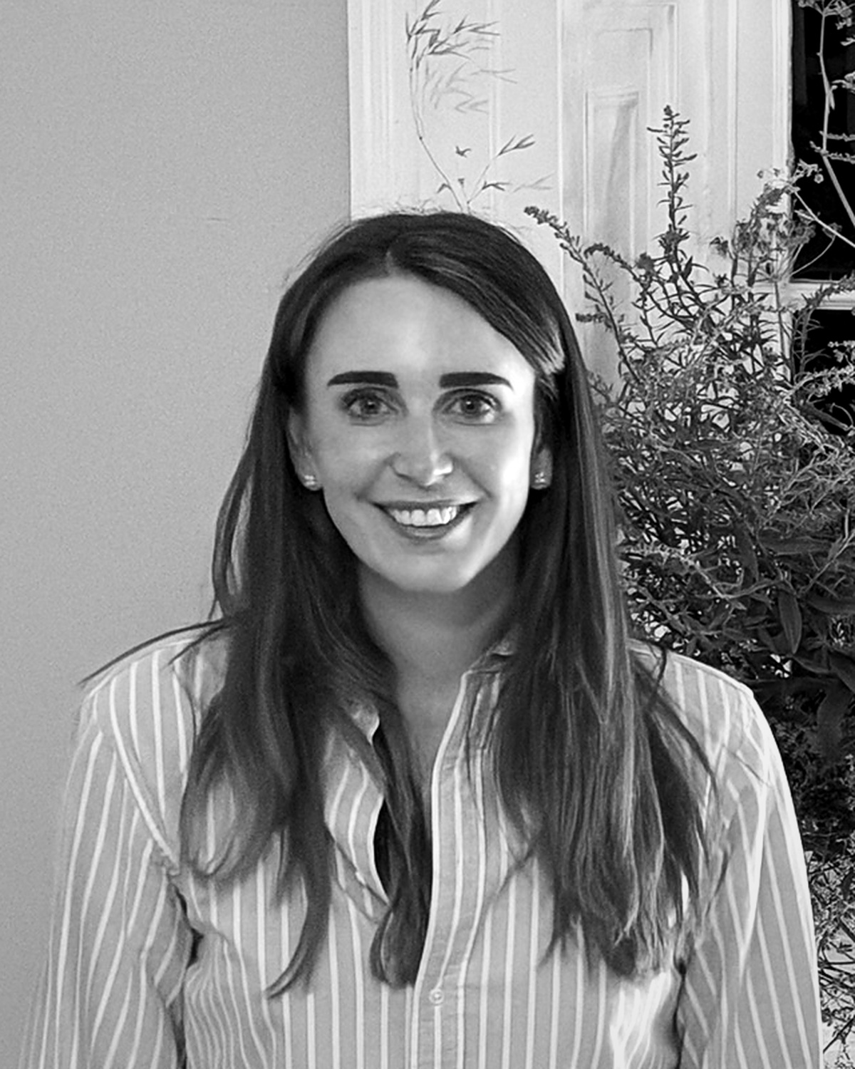 Dr Emma Horsnell-Shave, Founder & Director of Abbotswood Homes